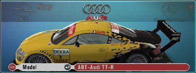 ABR-Audi TT-R