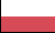 polska